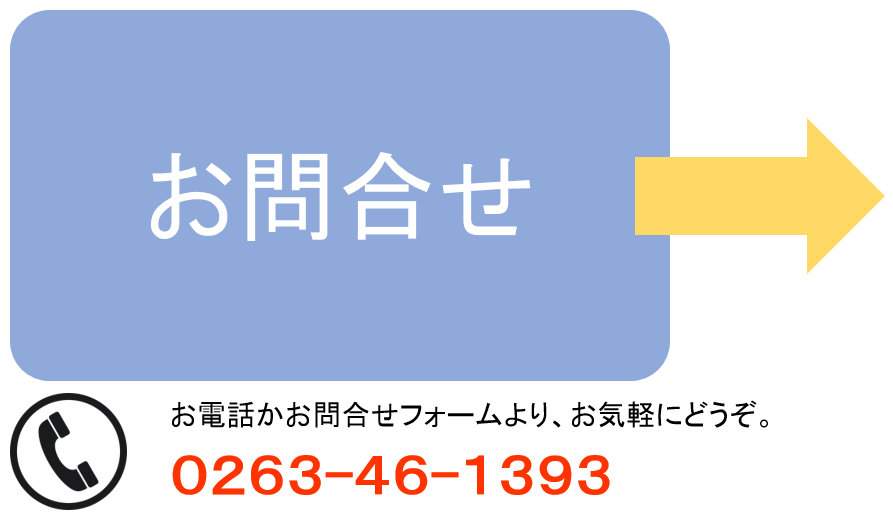 フロー1お問合せ